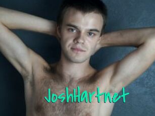 JoshHartnet