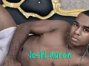 JoshLauren
