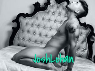 JoshLohan