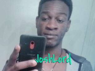 JoshLord