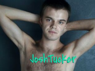 JoshTucker