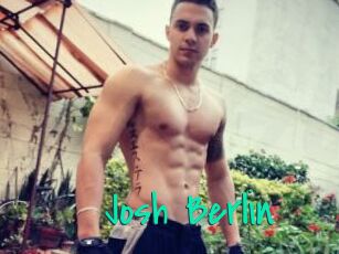 Josh_Berlin
