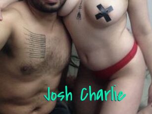 Josh_Charlie