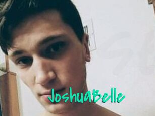 Joshua_Belle