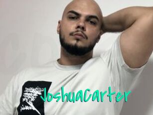 JoshuaCarter