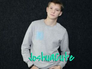 JoshuaCute