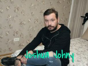 Joshua_Johny