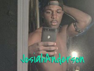 Josiah_Anderson