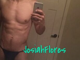 Josiah_Flores
