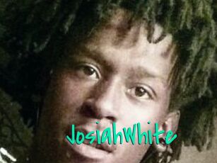 Josiah_White