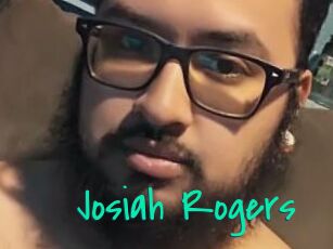 Josiah_Rogers