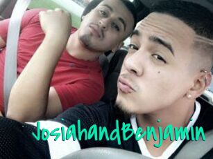Josiah_and_Benjamin