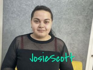 JosieScott