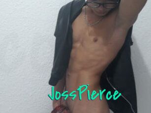 JossPierce