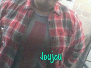 Joujou