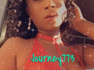 Journey773