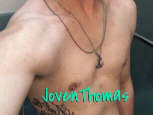 Joven_Thomas