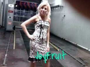 JoyFruit