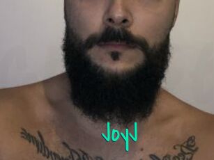 JoyJ