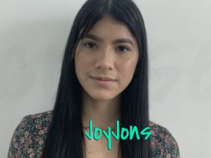 JoyJons