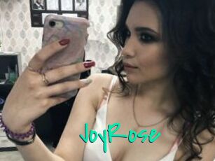 JoyRose