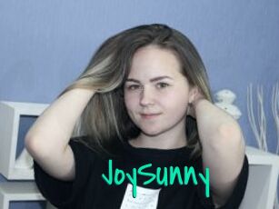 JoySunny