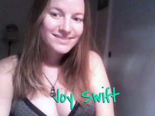 Joy_Swift