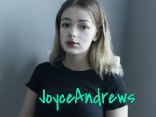 JoyceAndrews