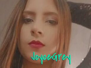 JoyceGrey