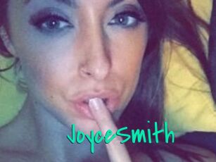 Joyce_Smith