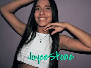 JoyceStone