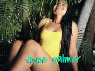 Joyce_palmer