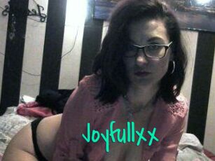 Joyfullxx