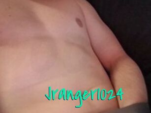 Jranger1024