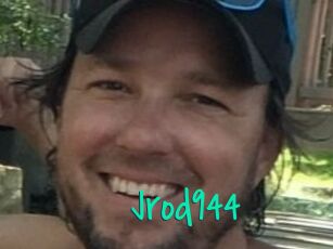 Jrod944