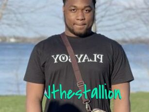 Jthestallion