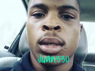 Juan330
