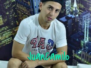 JuanCamilo_
