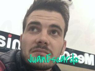 JuanEscardo