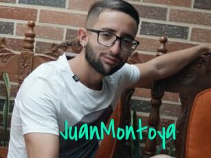 JuanMontoya