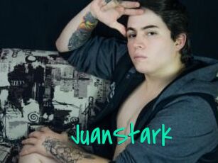 JuanStark