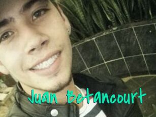 Juan_Betancourt