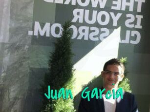 Juan_Garcia