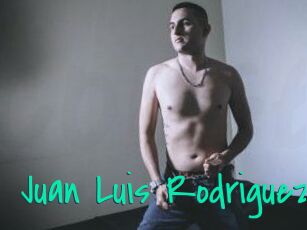 Juan_Luis_Rodriguez