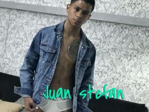 Juan_stefan