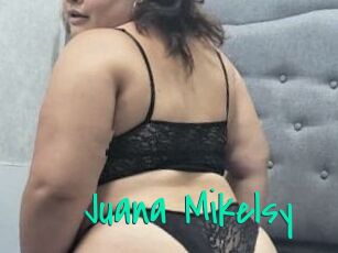Juana_Mikelsy