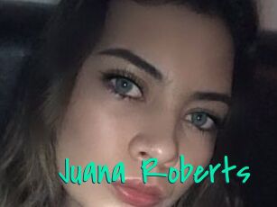 Juana_Roberts