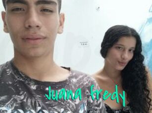 Juana_fredy