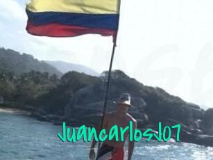 JuancarlosJ07