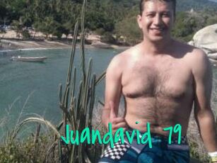 Juandavid_79